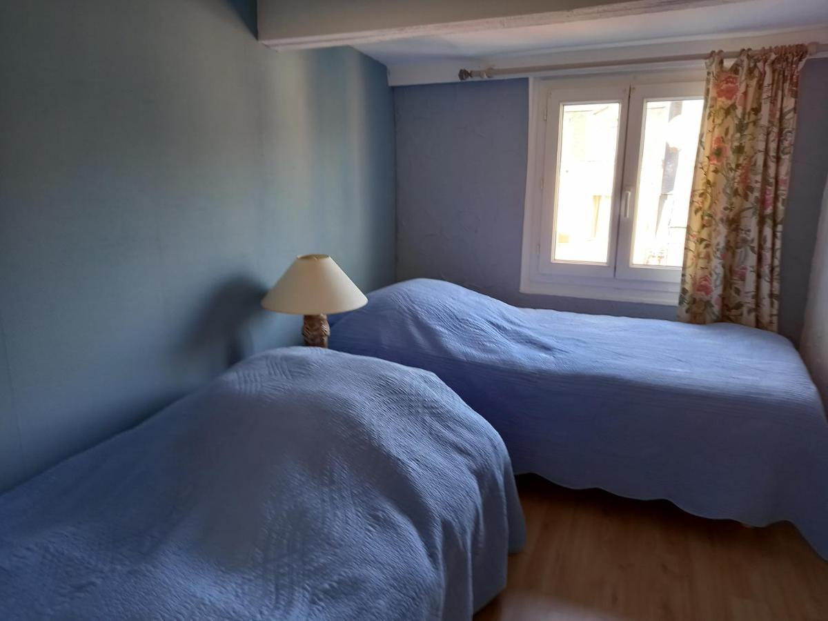 Villa Marguerite 65 Rue Legout Lesage 76260 Ponts Et Marais エクステリア 写真